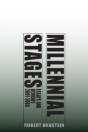 Millennial Stages - Preview