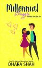 Millennial Struggle - Preview
