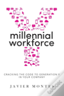Millennial Workforce