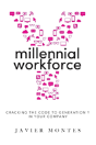 Millennial Workforce - Preview