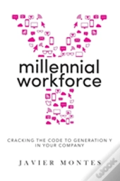 Millennial Workforce