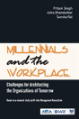 Millennials And The Workplace - Preview