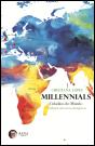 Millennials - Cidadãos do Mundo - Preview