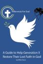 Millennials For God - Preview