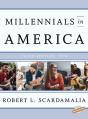 Millennials In America 2019 - Preview