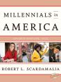 Millennials In America 2022 - Preview