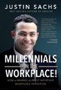 Millennials In The Workplace! - Preview