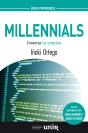 Millennials - Preview