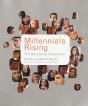 Millennials Rising - Preview
