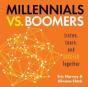 Millennials Vs. Boomers - Preview