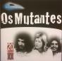 Millennium - 20 Músicas Do Século XX - CD - Preview