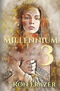 Millennium 3 - Preview