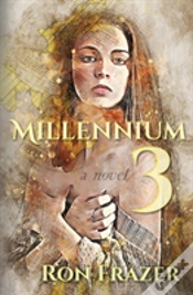 Capa do artigo Millennium 3
