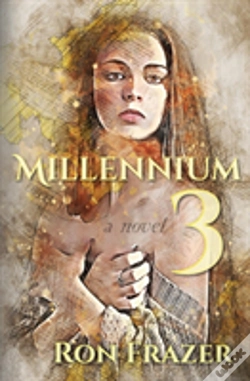 Capa do artigo Millennium 3