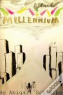 Millennium