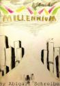 Millennium - Preview