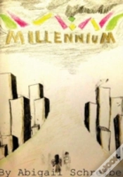 Capa do artigo Millennium