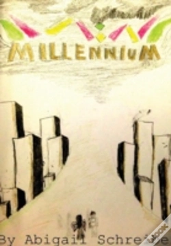 Capa do artigo Millennium