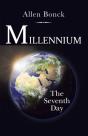 Millennium - Preview
