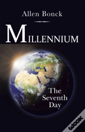 Capa do artigo Millennium