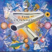 Capa do artigo Millennium Bell - CD
