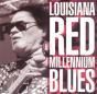 Millennium Blues - CD - Preview