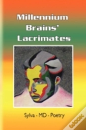 Capa do artigo Millennium Brains
