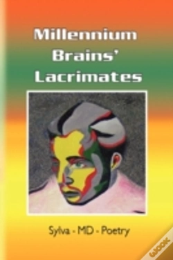 Capa do artigo Millennium Brains' Lacrimates