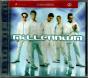 Millennium - CD - Preview
