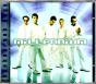 Millennium - CD - Preview