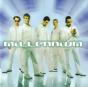 Millennium - CD - Preview