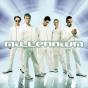 Millennium - CD - Preview