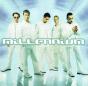 Millennium - CD - Preview