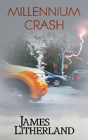 Millennium Crash (Watchbearers, Book 1) - Preview