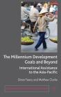 Millennium Development Goals And Beyond - Preview