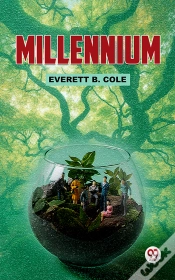 Capa do artigo Millennium