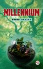 Millennium - Preview