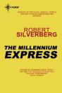 Millennium Express - Preview