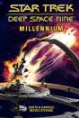 Millennium - Preview