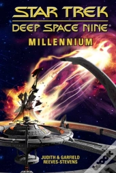 Millennium