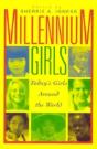 Millennium Girls - Preview