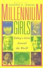 Millennium Girls - Preview