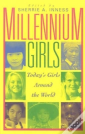 Millennium Girls