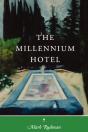 Millennium Hotel - Preview