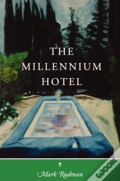 Millennium Hotel