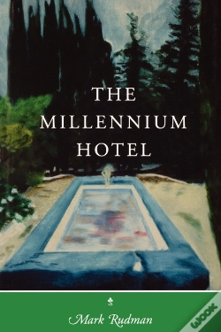Capa do artigo Millennium Hotel