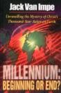 Millennium - Preview