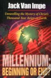 Millennium