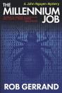 Millennium Job - Preview