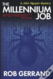 Millennium Job